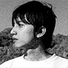 John Mamad