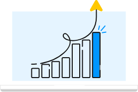 Increase Website Traffic Increase Website Traffic