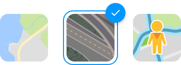 Map Type Roadmap Satellite Hybrid Map Type Roadmap Satellite Hybrid